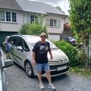 ���������� ����, ���� ������� ������, 56 ���, ������������ ��� c�������� ���������