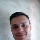 ���������� ������, ���� ������� �����, 35 ���, ������������ ��� ������, ����� � ���������, c�������� ���������