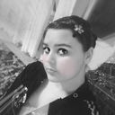  ,   , 71 ,   ,   , c 