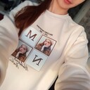  ,   , 25 ,   