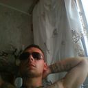  ,   Vadim, 37 ,   ,   , c 