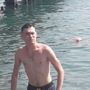  ,   , 31 ,     , c , 