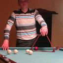  ,   , 50 ,   