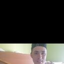 ���������� �����������, ���� ������� �������, 31 ���, ������������ ��� ������, ����� � ���������