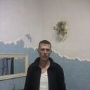 ���������� ��������, ���� ������� ����, 99 ���, ������������ ��� ������, ����� � ���������