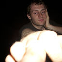  -,   , 35 ,  