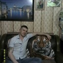 ���������� ��������, ���� ������� ˸��, 36 ���, ������������ ��� ������, ����� � ���������