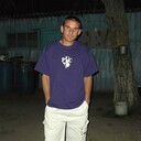  ,   Ojog Vasile, 35 ,   c , 