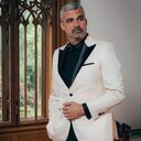 Arizona City,   Thomas Davi, 62 ,   ,   , c 