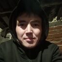  ,   Nurs, 32 ,   ,   , c , 