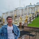 ���������� �����������, ���� ������� �������, 45 ���, ������������ ��� ������, ����� � ���������, c�������� ���������