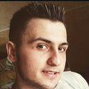 ,   , 33 ,   ,   
