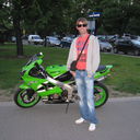  ,   Kivi31, 46 ,   