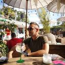  ,   , 37 ,   ,   , c 