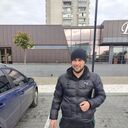  ,   TAmirlAN, 41 ,   ,   