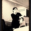 ���������� ������, ���� ������� Babek, 38 ���, ������������ ��� ������, ����� � ���������, c�������� ���������, ���������