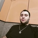 ���������� ���������, ���� ����� �����, 20 ���, ������������ ��� ������, ����� � ���������