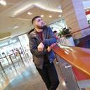 ���������� ������, ���� ������� ����, 30 ���, ������������ ��� ������, ����� � ���������