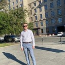 ���������� �����������, ���� ������� �������, 36 ���, ������������ ��� ������, ����� � ���������