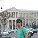 ���������� ������, ���� ������� �������, 71 ���, ������������ ��� ������, ����� � ���������, c�������� ���������