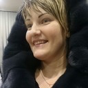 ���������� �����������, ���� ������� �����, 41 ���, ������������ ��� ����� � ���������, c�������� ���������