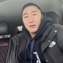 ���������� ������, ���� ������� ����, 31 ���, ������������ ��� ������, ����� � ���������, ���������