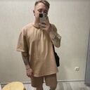 ���������� ������������, ���� ������� �����, 29 ���, ������������ ��� ������, ����� � ���������, c�������� ���������