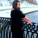 ���������� �����, ���� ������� ���������, 30 ���, ������������ ��� ����� � ���������, c�������� ���������