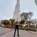 ���������� ������, ���� ������� Alibek, 45 ���, ������������ ��� c�������� ���������