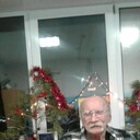  ,   , 60 ,   ,   , c , 