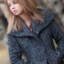 ���������� �����-���������, ���� ������� �����, 35 ���, ������������ ��� ������, ����� � ���������, c�������� ���������, ���������