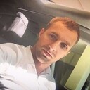 ���������� ���������, ���� ������� ������, 38 ���, ������������ ��� ������, ����� � ���������, c�������� ���������, ���������