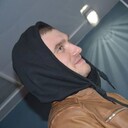 ���������� ������-��-����, ���� ������� ˸��, 32 ����, ������������ ��� ������