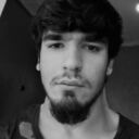 ���������� ������, ���� ����� ��������, 22 ����, ������������ ��� ������, ����� � ���������, c�������� ���������, ���������