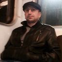 ���������� ������, ���� ������� �����, 47 ���, ������������ ��� ������, ����� � ���������, c�������� ���������