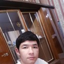 ���������� ������, ���� ������� ����, 31 ���, ������������ ��� ������, ����� � ���������, c�������� ���������