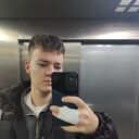  ,   , 21 ,     , c 