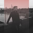  ,   Vadim, 36 ,   ,   , c 