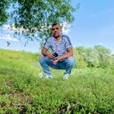 ���������� ������, ���� ������� �����, 47 ���, ������������ 