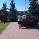 ���������� ������, ���� ������� �����, 37 ���, ������������ ��� ������, ����� � ���������, c�������� ���������