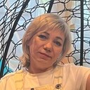 ���������� �������, ���� ������� �����, 56 ���, ������������ ��� ������, ����� � ���������, c�������� ���������