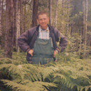  ,   , 67 ,   ,   , c 