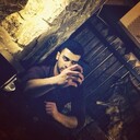 ���������� ����, ���� ������� MarK, 33 ����, ������������ ��� ������, ����� � ���������, c�������� ���������