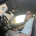  ,   , 29 ,  