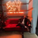 ���������� ������-��-����, ���� ������� �����, 26 ���, ������������ ��� ������, ����� � ���������, c�������� ���������