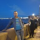 ���������� �����-���������, ���� ������� ������, 42 ����, ������������ ��� ������, ���������