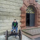 ���������� ��������, ���� ������� ������, 33 ����, ������������ ��� ������, ����� � ���������, c�������� ���������