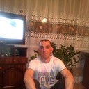  ,   Aleks, 45 ,   