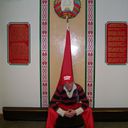  ,   , 42 ,   ,   , c 