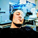  ,   , 38 ,   ,   , c , 